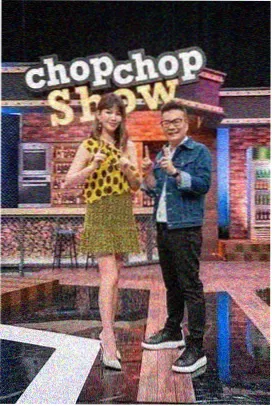 口碑榜单第二位配图，长廊调度与轨道位置示意